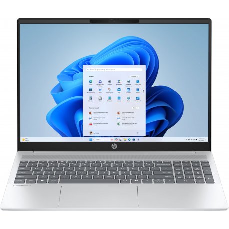 Ноутбук HP OmniBook 5 16-af1007ua (BV5W2EA)