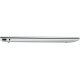 Ноутбук HP OmniBook 5 16-af1007ua (BV5W2EA)