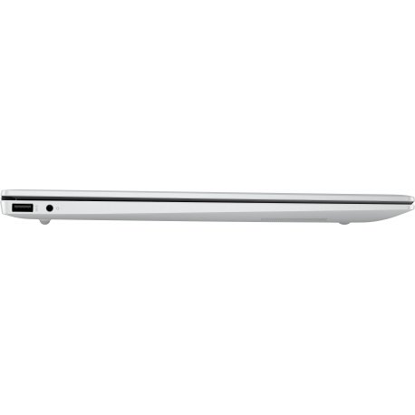 Ноутбук HP OmniBook 5 16-af1007ua (BV5W2EA)