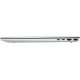Ноутбук HP OmniBook 5 16-af1007ua (BV5W2EA)