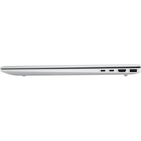 Ноутбук HP OmniBook 5 16-af1007ua (BV5W2EA)