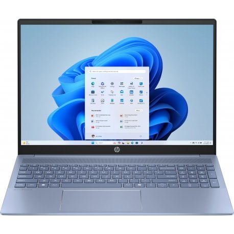 Ноутбук HP OmniBook 5 16-af1008ua (BV5W3EA)