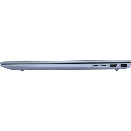Ноутбук HP OmniBook 5 16-af1008ua (BV5W3EA)