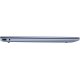 Ноутбук HP OmniBook 5 16-af1008ua (BV5W3EA) Ноутбук HP OmniBook 5 16-af1008ua (BV5W3EA)