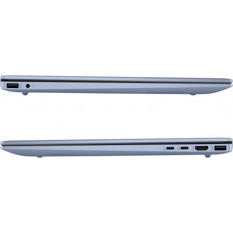 Ноутбук HP OmniBook 5 16-af1008ua (BV5W3EA)