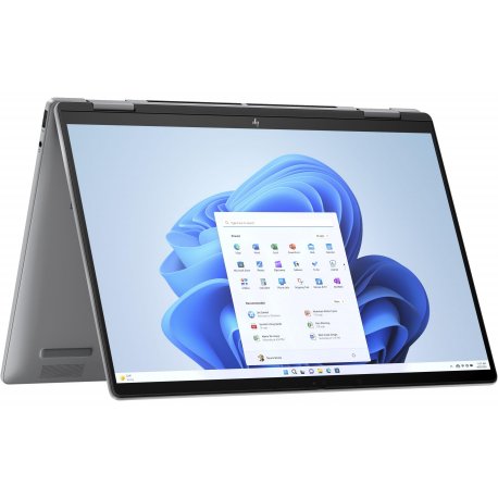 Ноутбук HP ENVY x360 14-fa0005ua (AQ8J4EA)