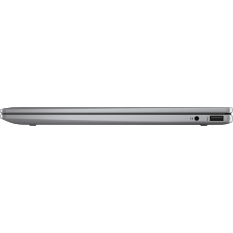 Ноутбук HP ENVY x360 14-fa0005ua (AQ8J4EA)
