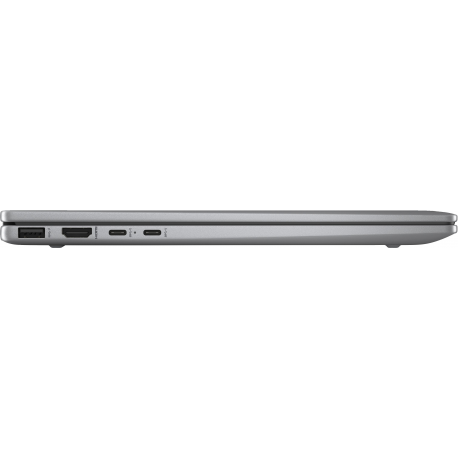 Ноутбук HP ENVY x360 14-fa0005ua (AQ8J4EA)