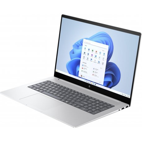 Ноутбук HP ENVY 17-da0000ua (AQ8N4EA)