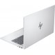 Ноутбук HP ENVY 17-da0000ua (AQ8N4EA)