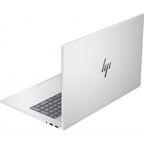 Ноутбук HP ENVY 17-da0000ua (AQ8N4EA)
