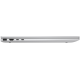 Ноутбук HP ENVY 17-da0000ua (AQ8N4EA)