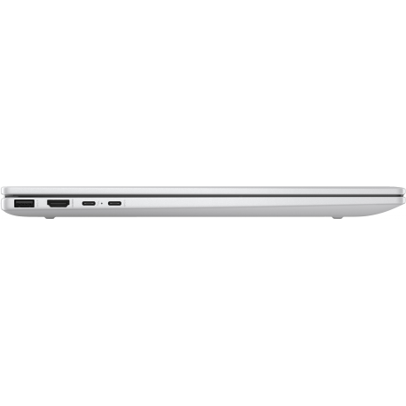 Ноутбук HP ENVY 17-da0000ua (AQ8N4EA)