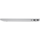 Ноутбук HP ENVY 17-da0000ua (AQ8N4EA)
