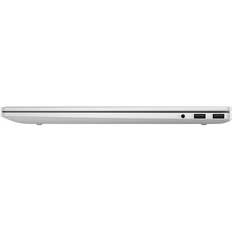 Ноутбук HP ENVY 17-da0000ua (AQ8N4EA)