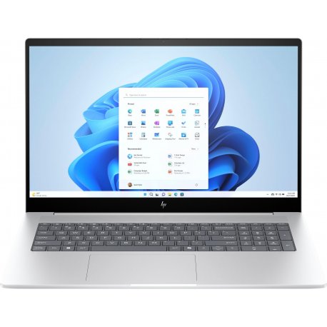 Ноутбук HP ENVY 17-da0005ua (AQ8R9EA)