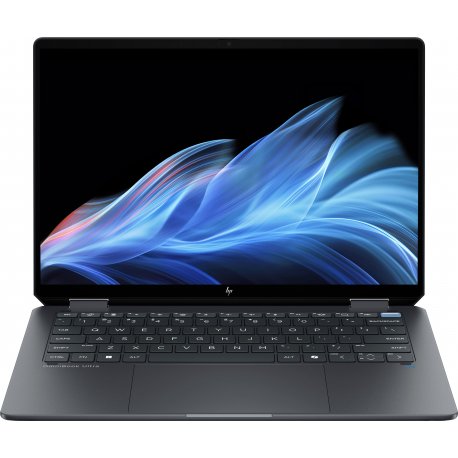 Ноутбук HP OmniBook Ultra Flip x360 (B9PD8EA)