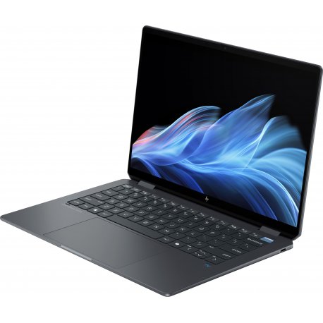 Ноутбук HP OmniBook Ultra Flip x360 (B9PD8EA)