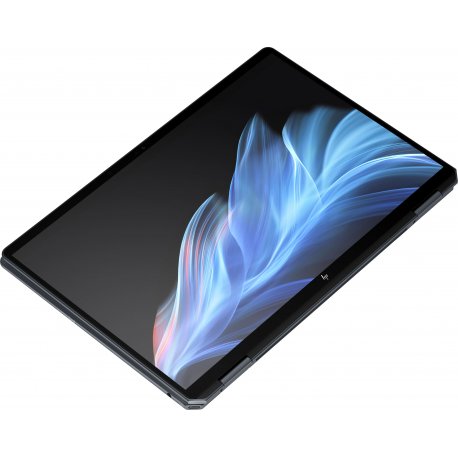 Ноутбук HP OmniBook Ultra Flip x360 (B9PD8EA)