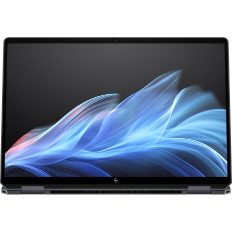 Ноутбук HP OmniBook Ultra Flip x360 (B9PD8EA)