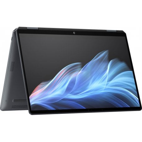 Ноутбук HP OmniBook Ultra Flip x360 (B9PD8EA)