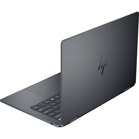 Ноутбук HP OmniBook Ultra Flip x360 (B9PD8EA)