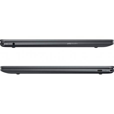 Ноутбук HP OmniBook Ultra Flip x360 (B9PD8EA)