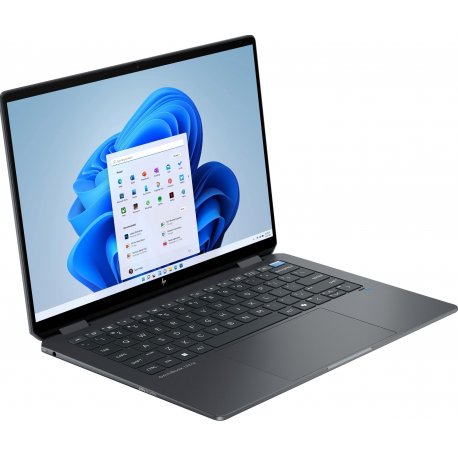 Ноутбук HP OmniBook Ultra Flip x360 (B9PD8EA)