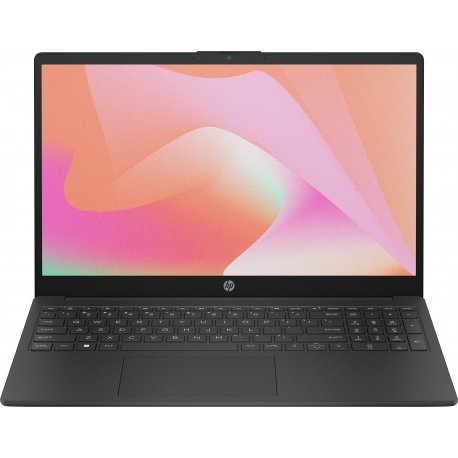 Ноутбук HP 15-fc0106ua (B4LX7EA)