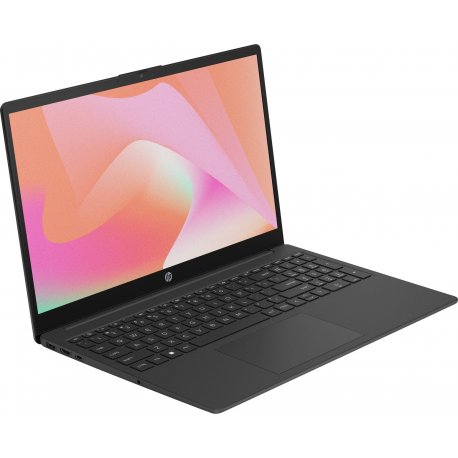 Ноутбук HP 15-fc0106ua (B4LX7EA)