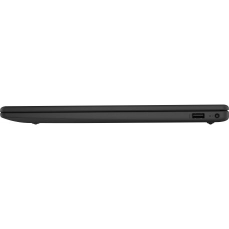 Ноутбук HP 15-fc0106ua (B4LX7EA)