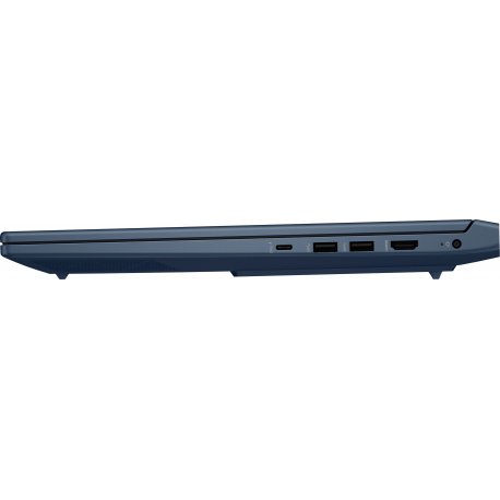 Ноутбук HP Victus 16-r1041ua (BV8Z2EA)