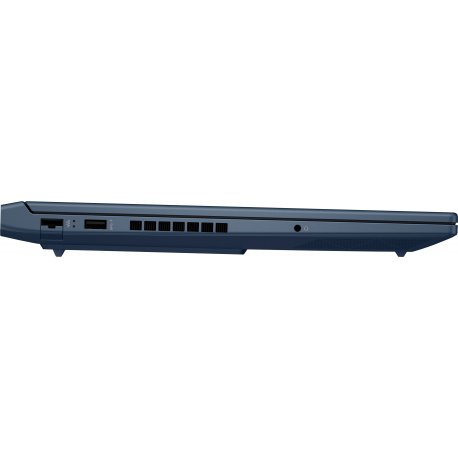 Ноутбук HP Victus 16-r1041ua (BV8Z2EA)