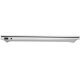 Ноутбук HP OmniBook 7 16-ay0000ua (BV6B1EA)