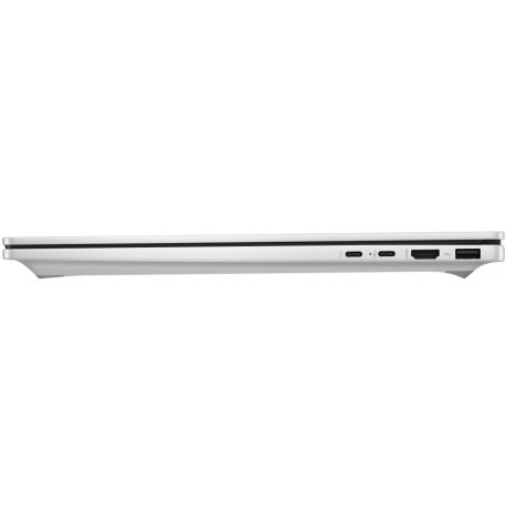 Ноутбук HP OmniBook 7 16-ay0005ua (BV6B5EA)