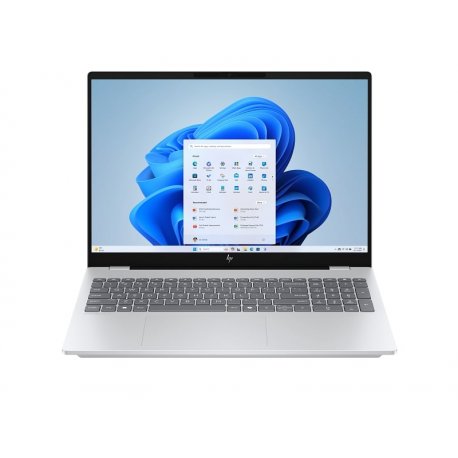 Ноутбук HP OmniBook 7 16-az0005ua (BV6B7EA)