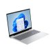 Ноутбук HP OmniBook 7 16-az0005ua (BV6B7EA)
