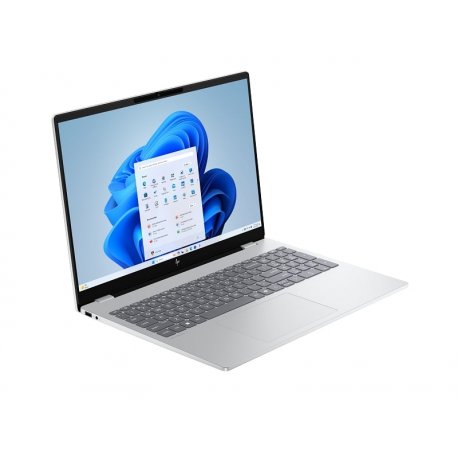 Ноутбук HP OmniBook 7 16-az0005ua (BV6B7EA)