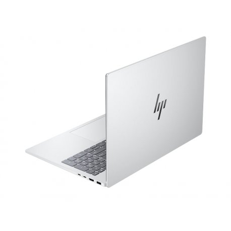 Ноутбук HP OmniBook 7 16-az0005ua (BV6B7EA)