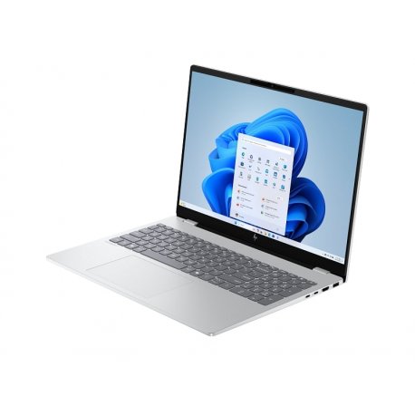 Ноутбук HP OmniBook 7 16-az0006ua (BV6B8EA)