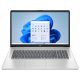 Ноутбук HP 17-cn3001ua (BV6B9EA)