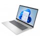 Ноутбук HP 17-cn3001ua (BV6B9EA)