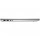Ноутбук HP 17-cn3001ua (BV6B9EA)
