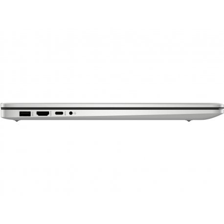 Ноутбук HP 17-cn3001ua (BV6B9EA)