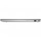 Ноутбук HP 17-cn3001ua (BV6B9EA)
