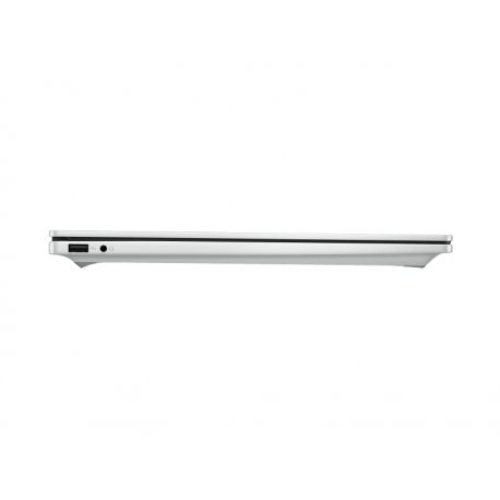 Ноутбук HP OmniBook 7 16-ay0006ua (BV6C7EA)