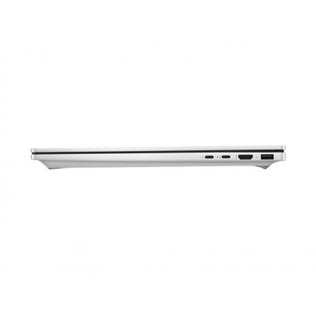 Ноутбук HP OmniBook 7 16-ay0006ua (BV6C7EA)