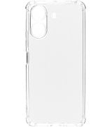 Чохол ArmorStandart Air Force для Redmi A5 4G Clear