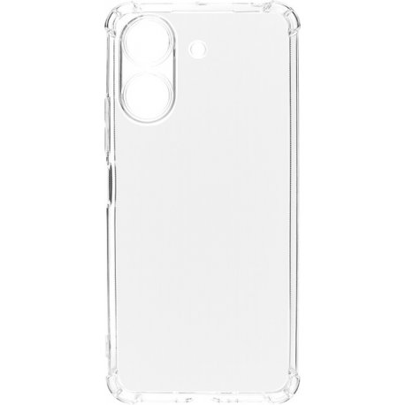 Чехол ArmorStandart Air Force для Xiaomi Redmi A5 4G Clear (ARM85937)