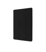 Чохол WAVE Smart Cover для Lenovo Tab P12 12,7" Black